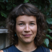Katharina Höricke