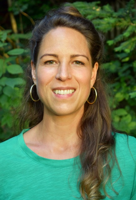 Julja Klement Julja Klement