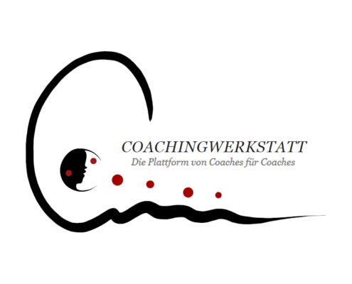 Coachingwerkstatt - Die Plattform von Coaches für Coaches