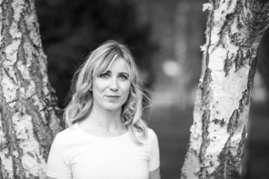 Marie-Therese Willmann