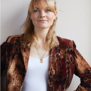 Corinna Fuchs