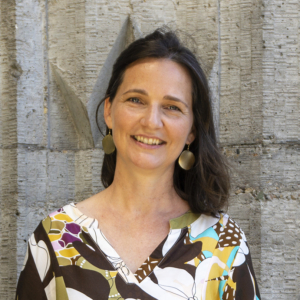 Anja Ruttkowski-Liebmann