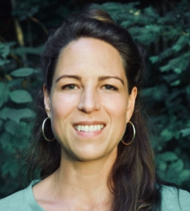 Julia Klement