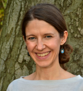 Steff Schaarschmidt