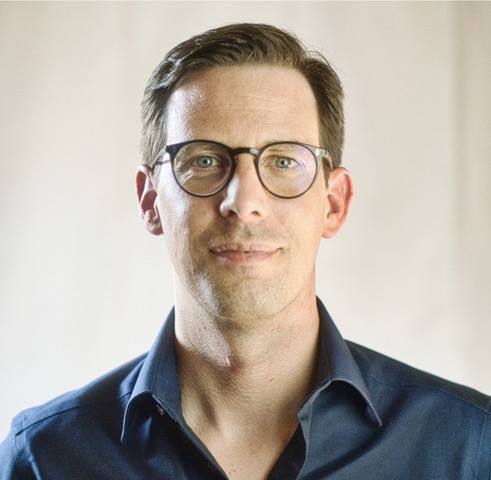 Marco Gunzenhauser
