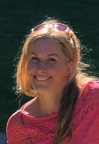 Donata von Griesheim