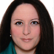 Selma-Caroline Kannengiesser