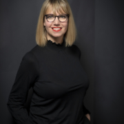 Kristin Stein Support Team